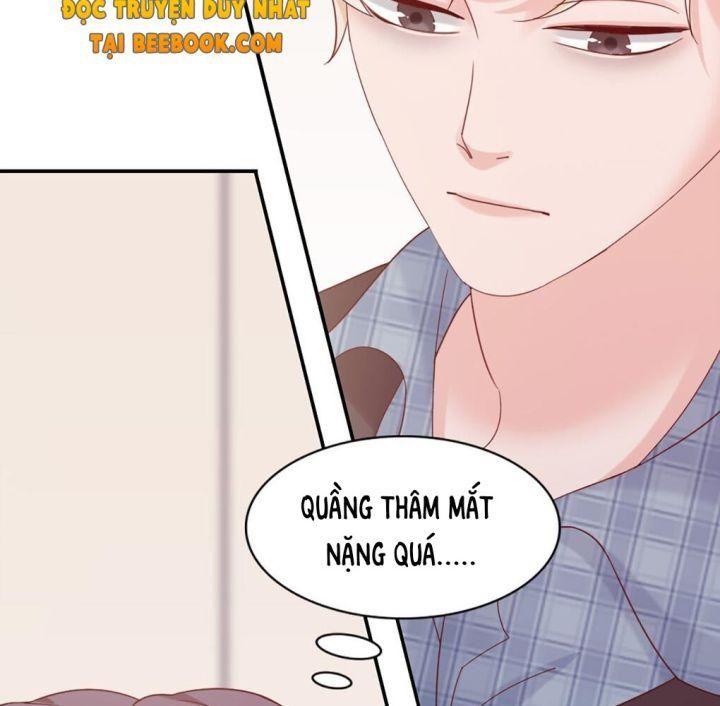 chiếc bật lửa và váy công chúa (b) chapter 16 90