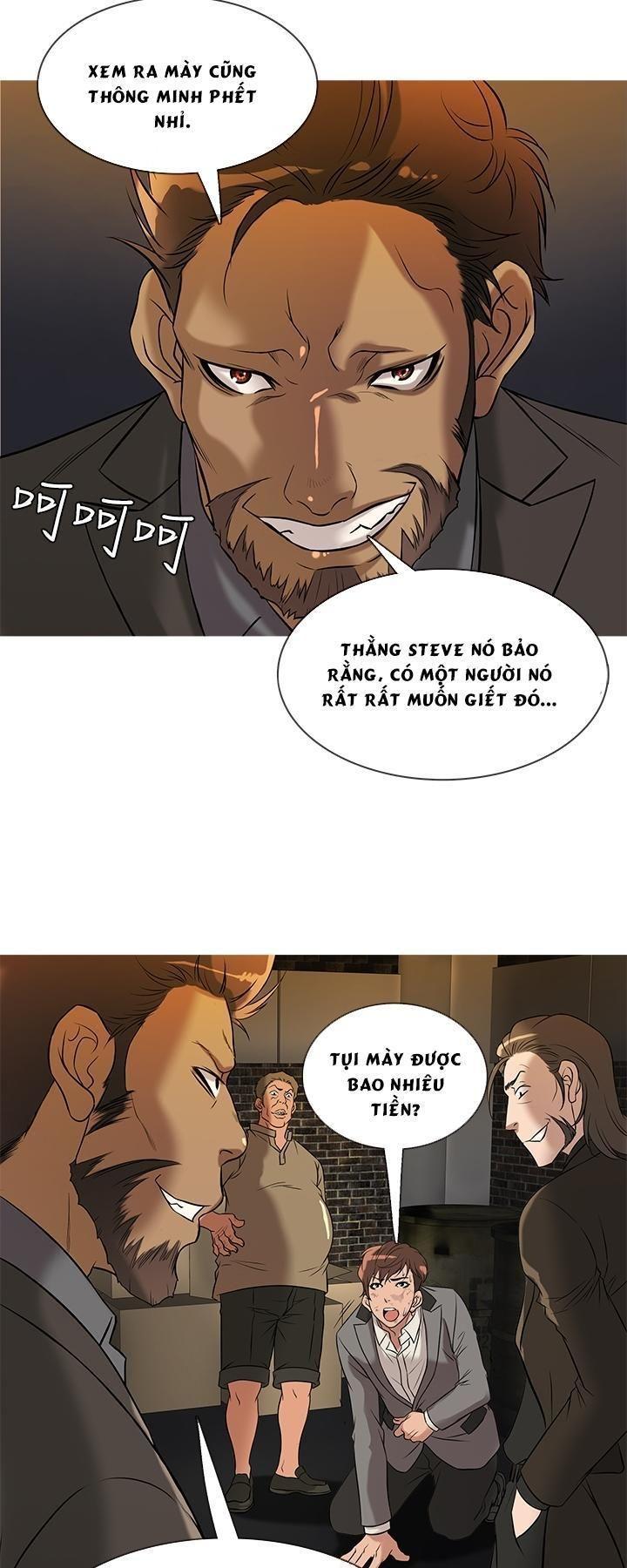 thiên đường chapter 26 38