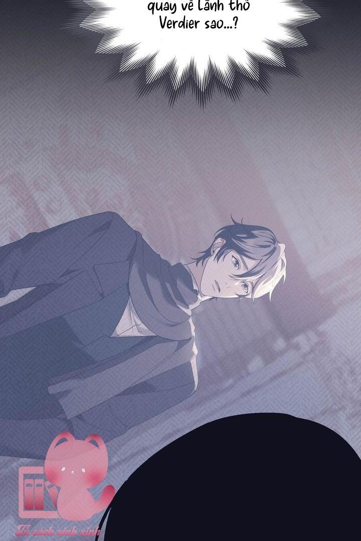 chấp nhận sự chiếm đoạt chapter 20 98