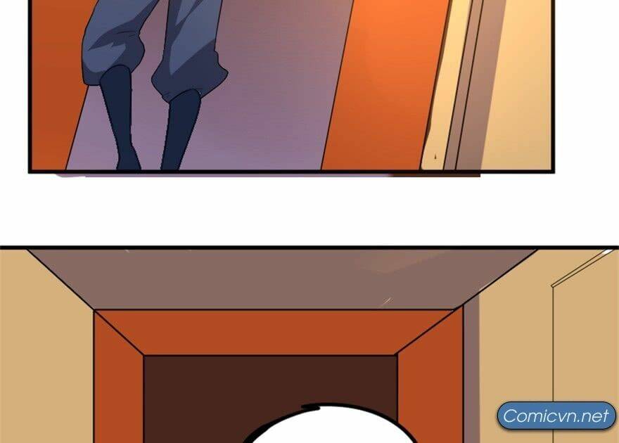 trùng sinh thành yêu chapter 10 21