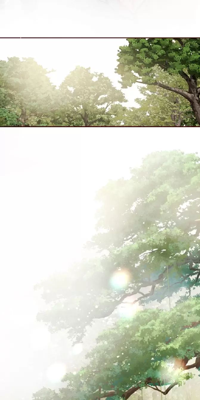 tôi là kẻ phản diện chapter 16 15