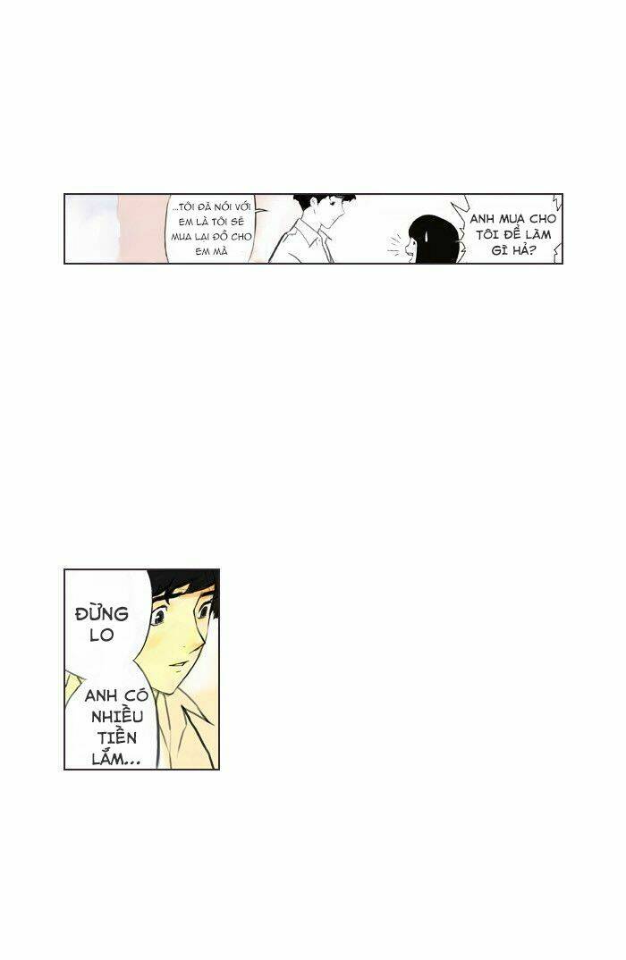 colors of the wind chapter 10 22