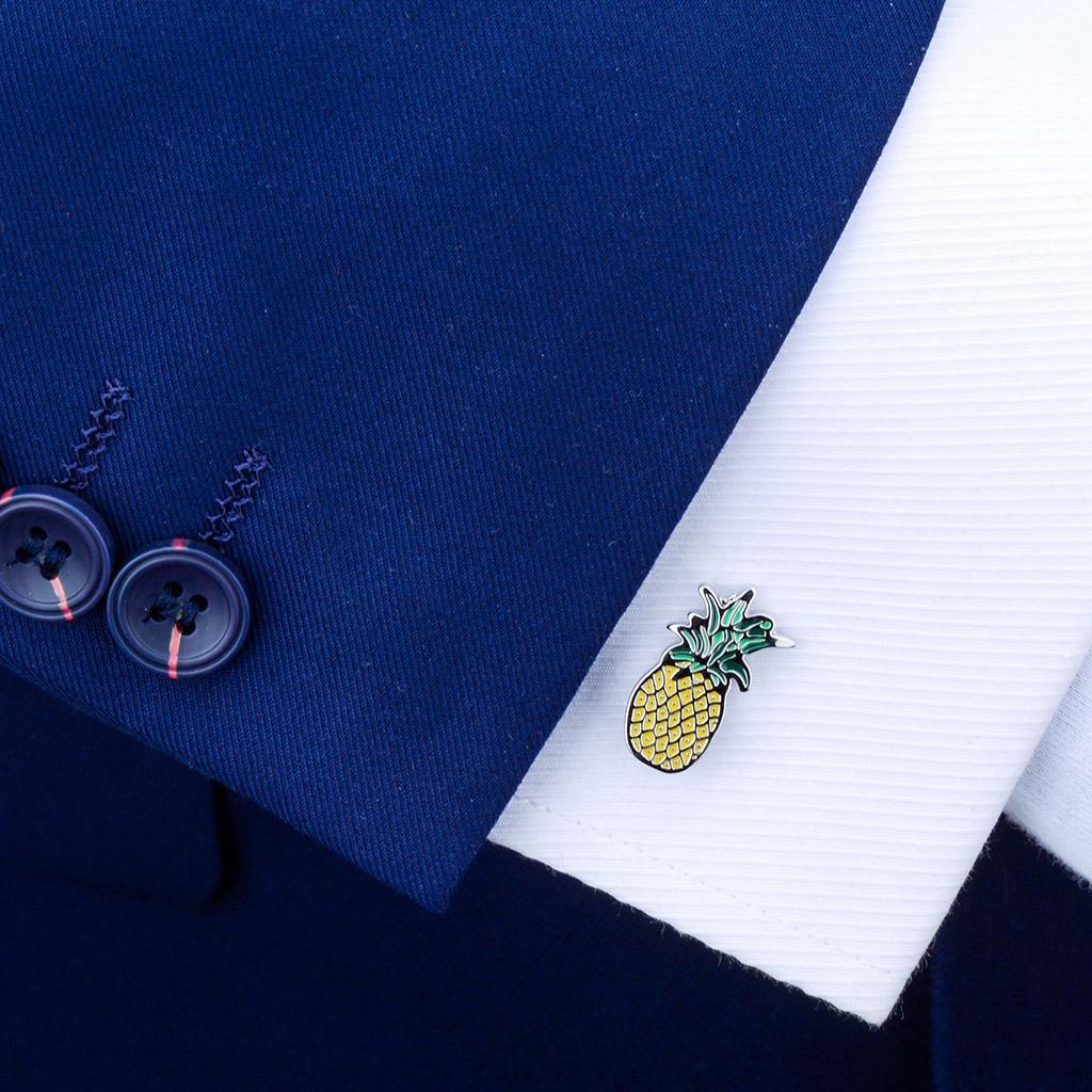 Fashion Mens Jewelry French Shirt Business Cuff Links Cufflinks