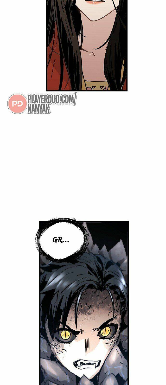 hứa lan chapter 61 67