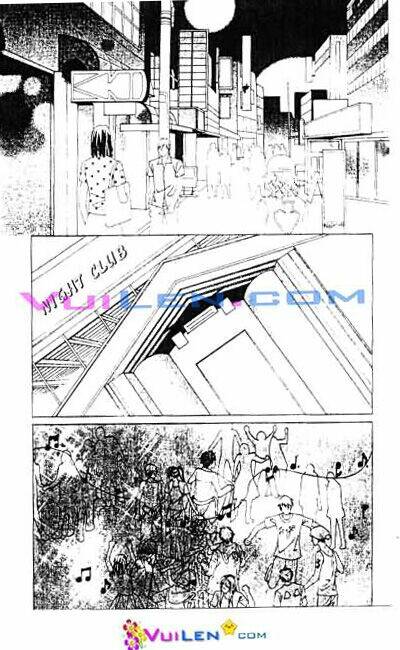 đợi em chapter 66 5