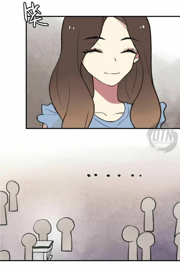 thôi miên em yêu anh chapter 12 15