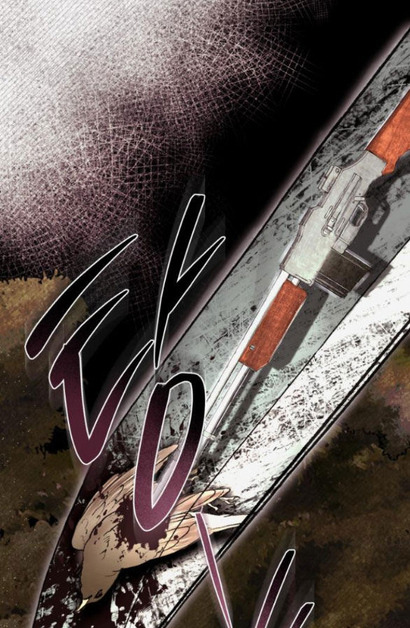 my demon - ác quỷ của tôi chapter 8.2 18