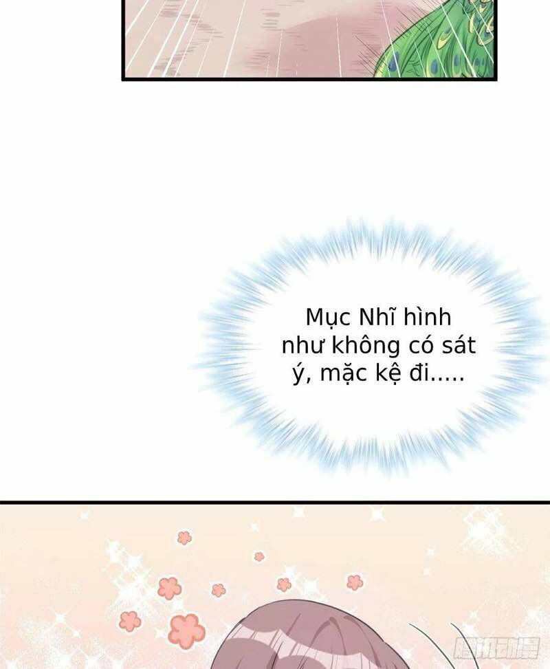 [16+] thảnh thơi thú thế chủng chủng điền, sinh sinh tể chapter 197 26