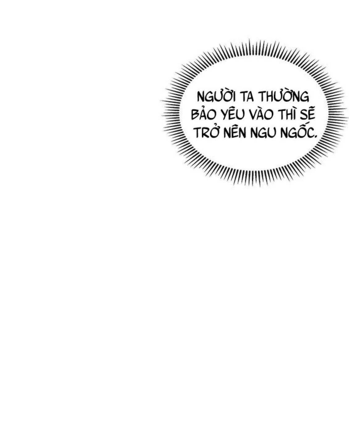 [15+] công chúa chloe chapter 61.3 20