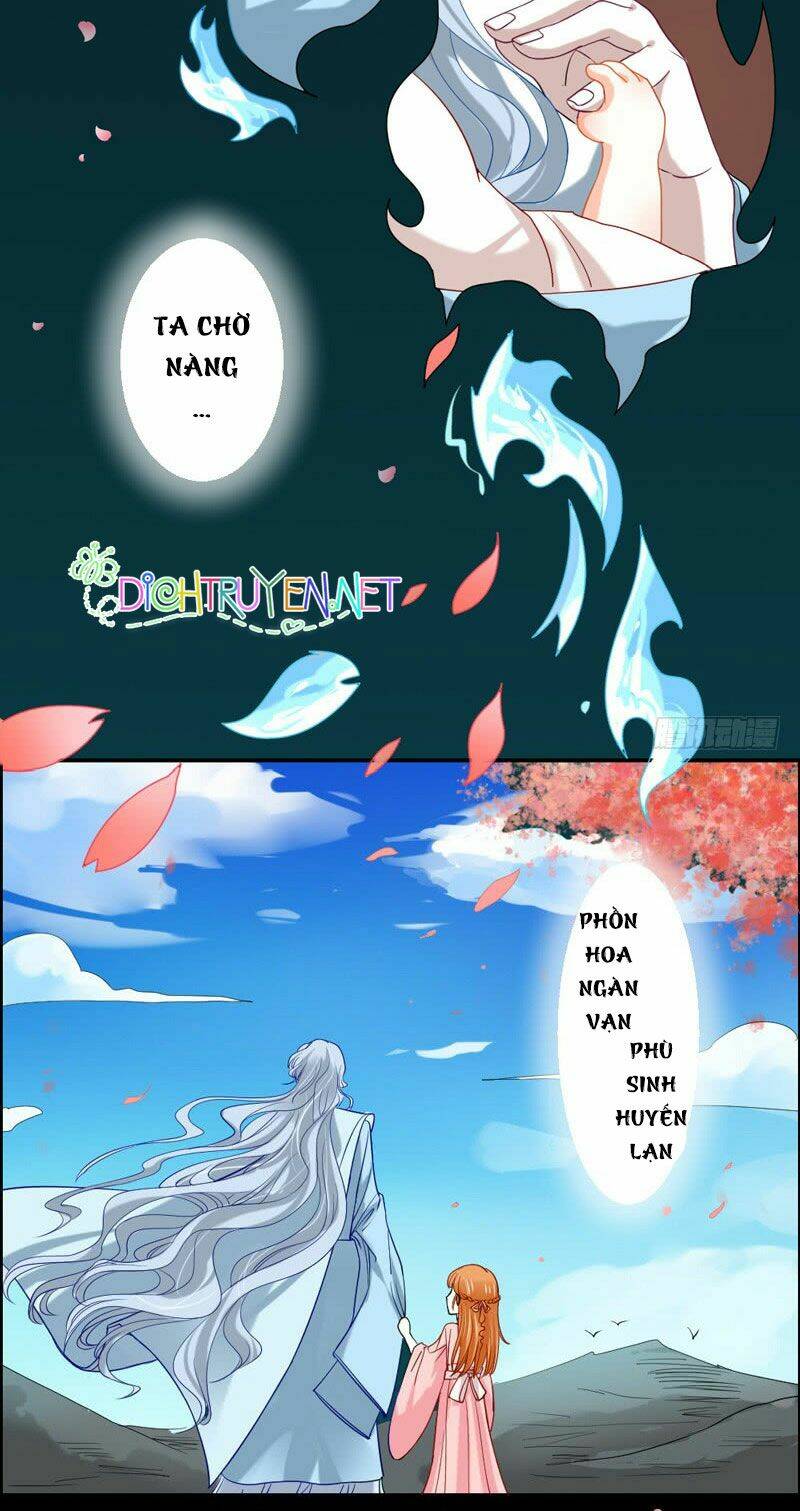 ma vương đại nhân đi thông thả chapter 38 5