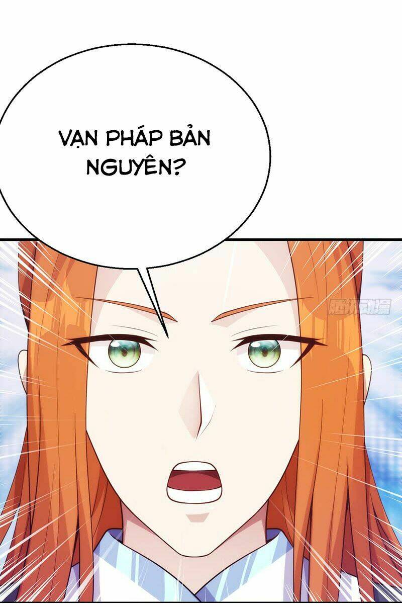 thiên hạ kiếp chapter 14 25