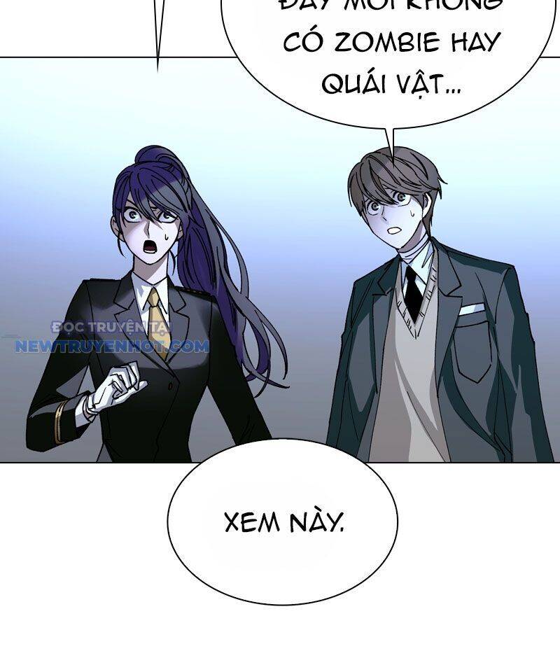 tận thế cũng chỉ là trò chơi chapter 23 109