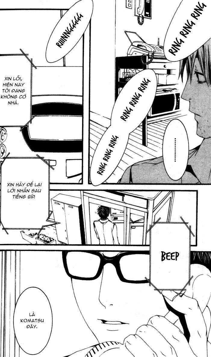 [switch] chapter 17 15