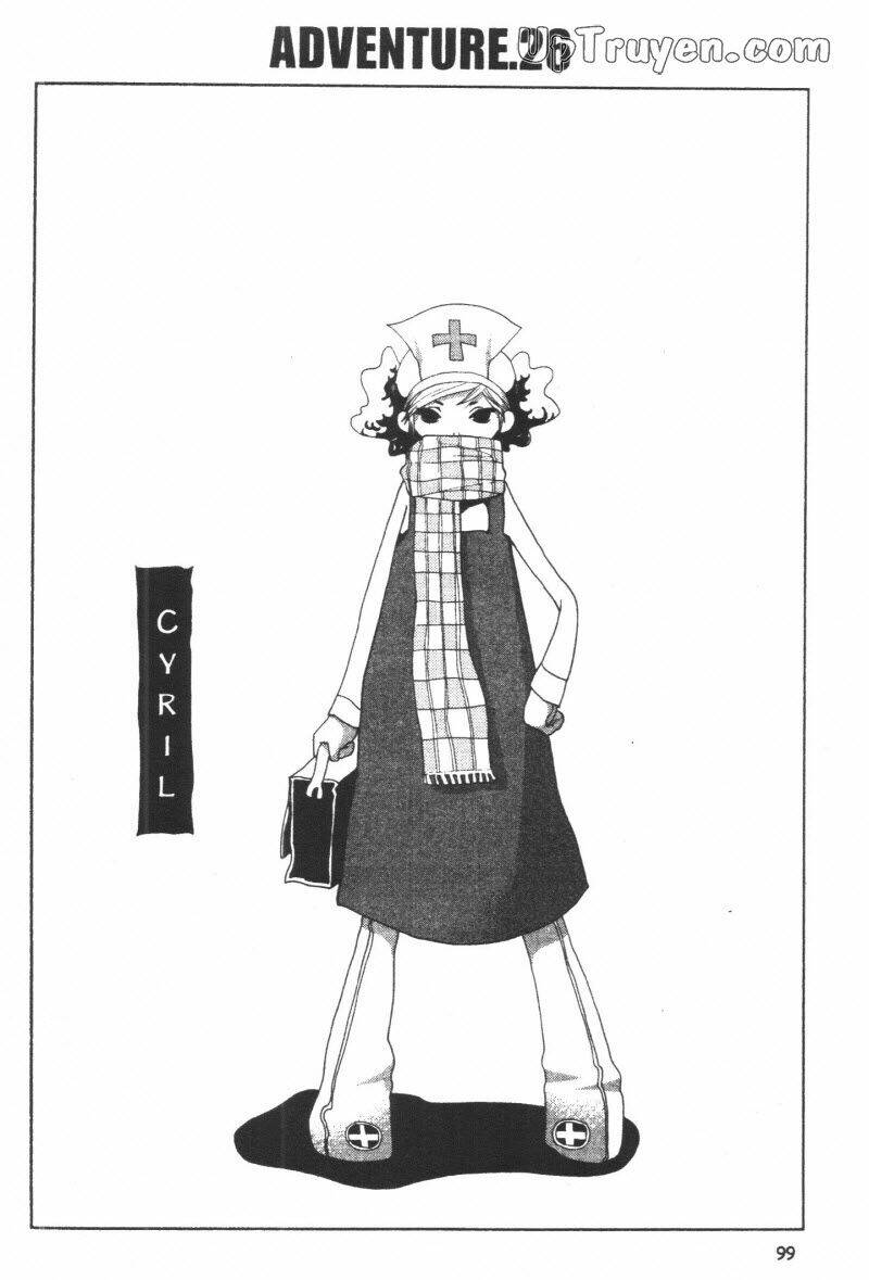 tahlequah chapter 4 102