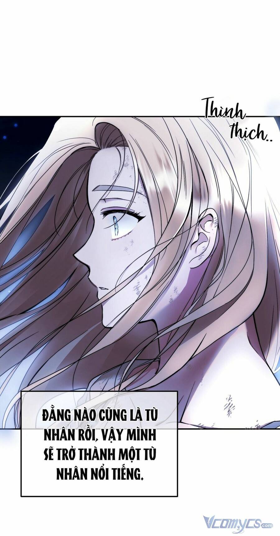 lời nói dối vĩnh cửu của người chapter 2 29