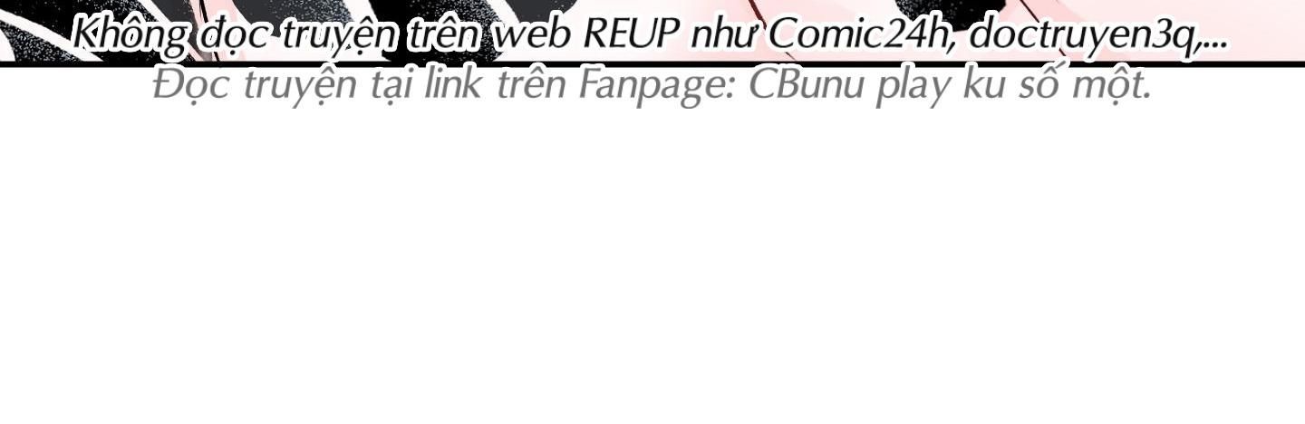 thán phục thanh xuân chapter 48 11