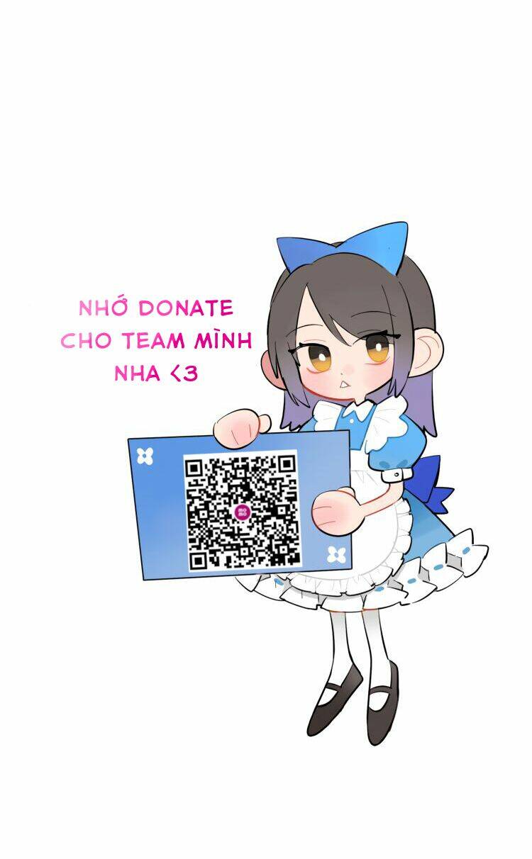 gần như là bạn chapter 0 20