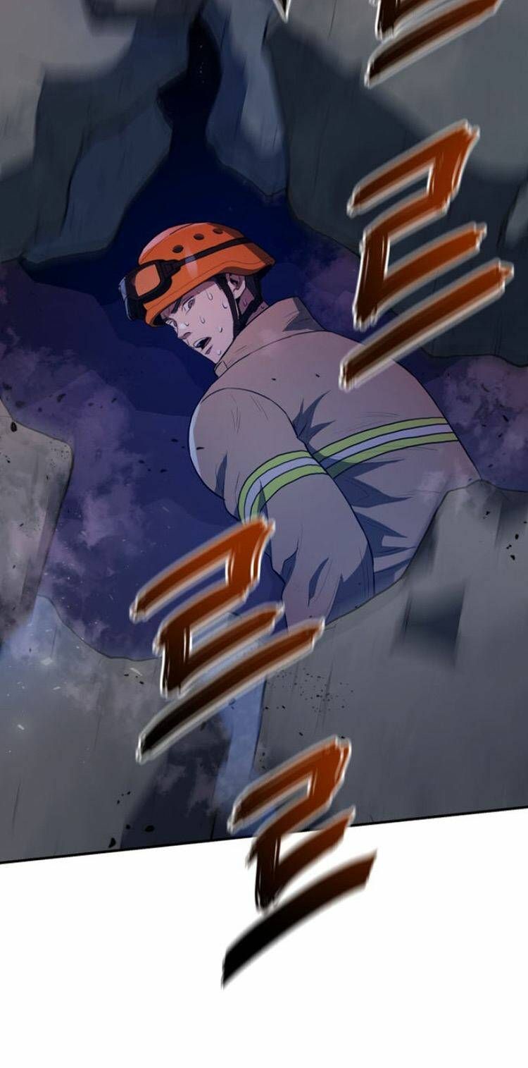 hệ thống oán hận của ta chapter 40 20