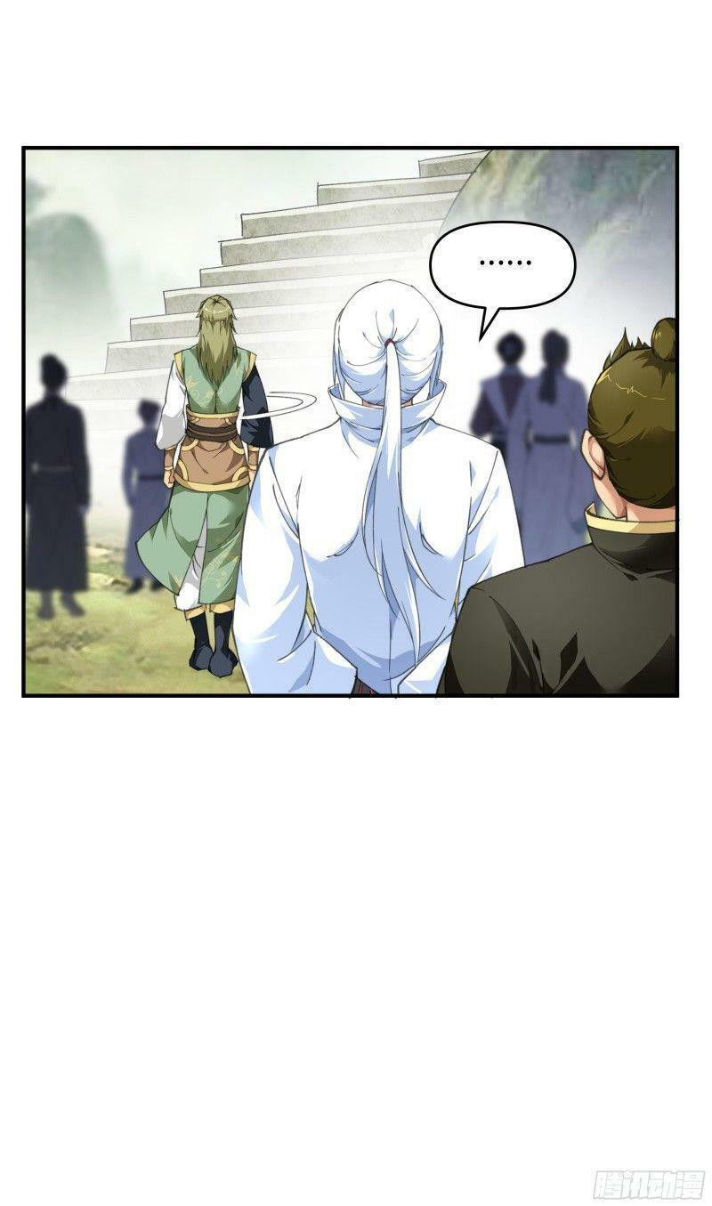 trọng sinh ta là đại thiên thần chapter 29 17