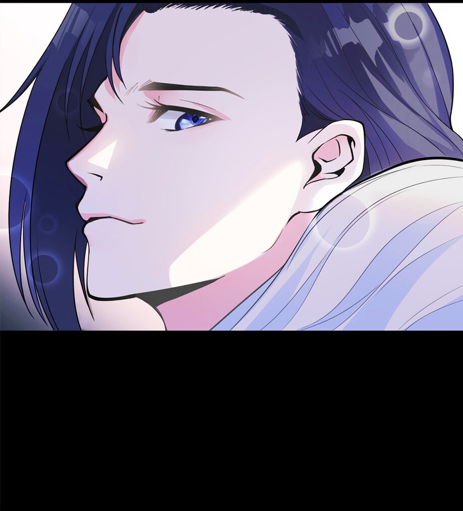 sự tại tất đắc chapter 1 12