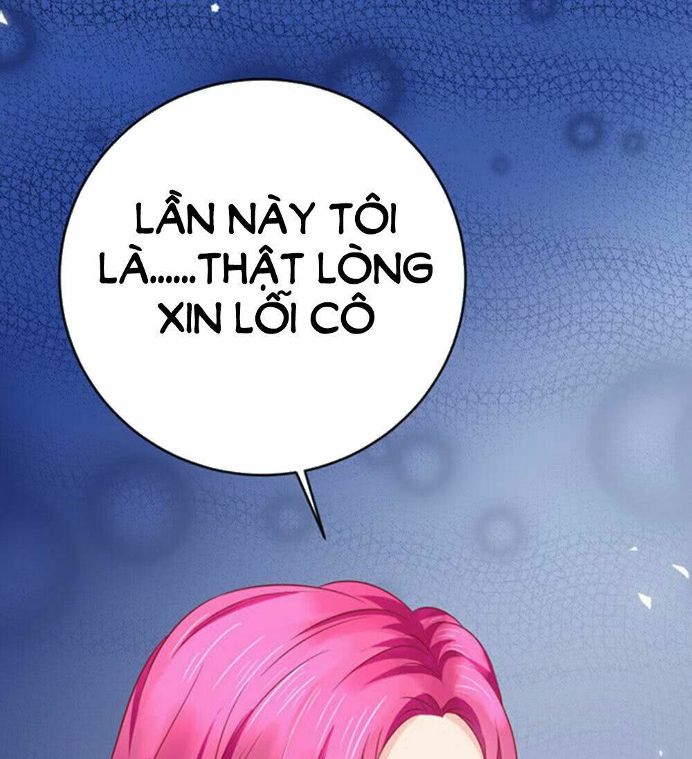 luyến đường thời quang chapter 49 8