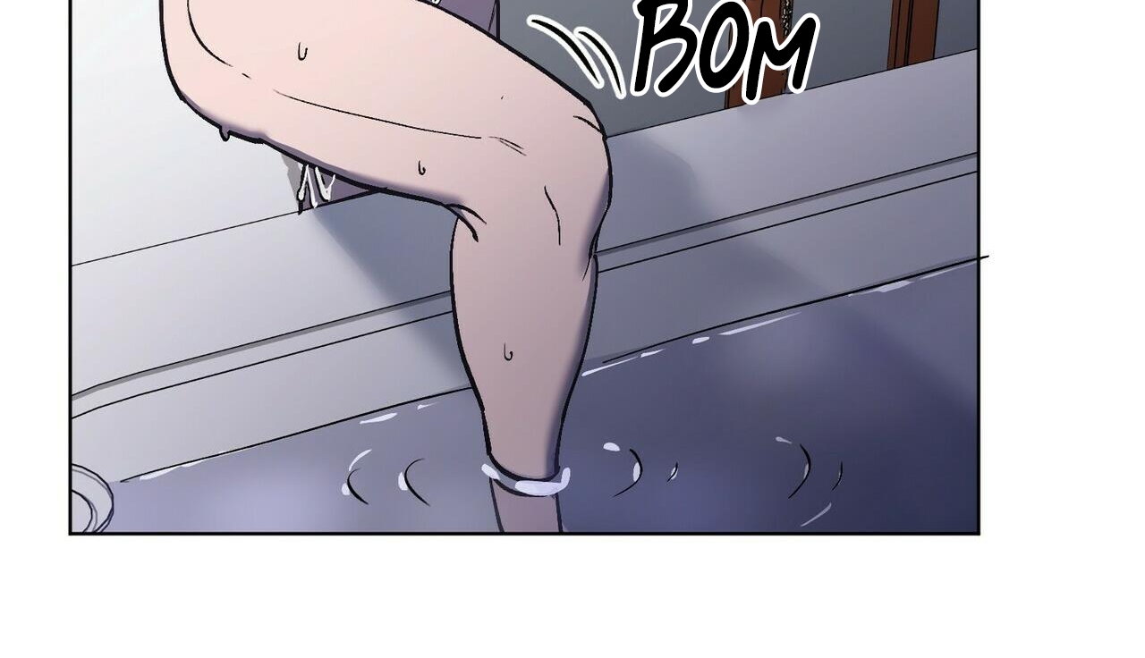 chàng dâu nhà họ kang chapter 23 115