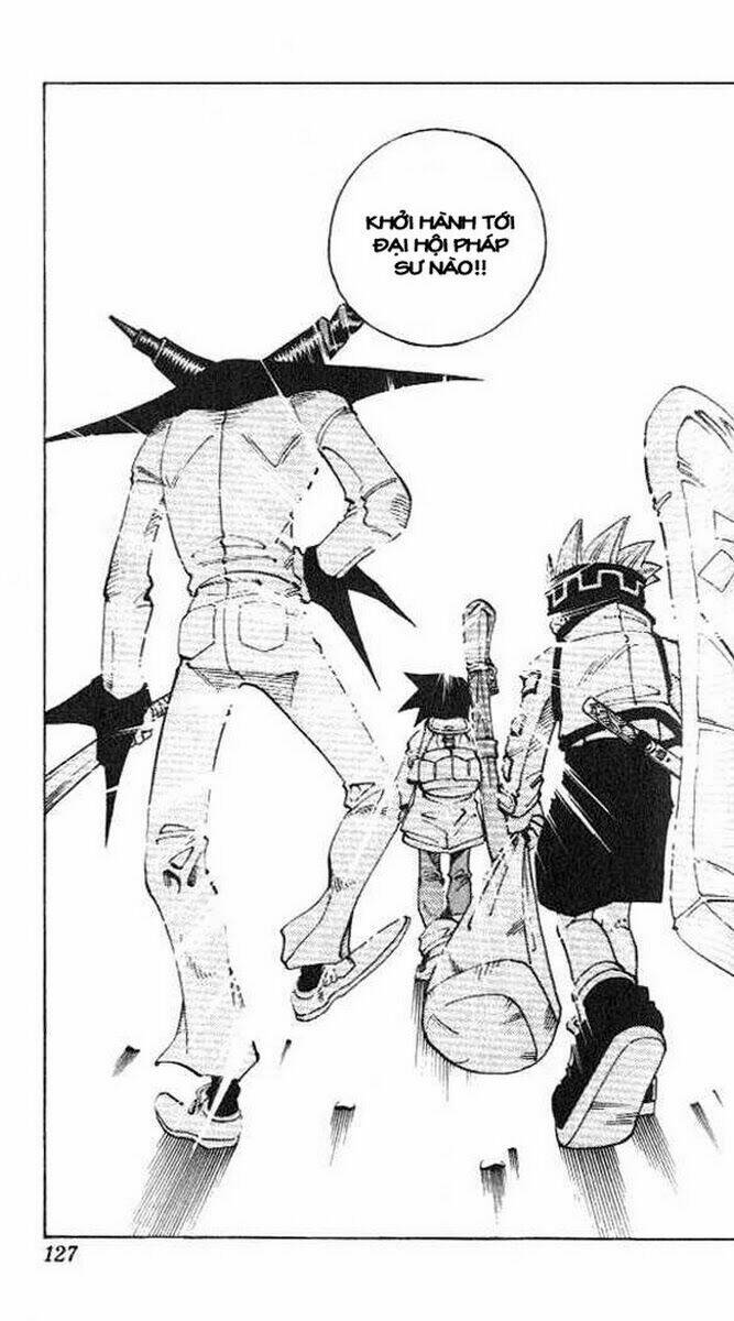 vua pháp thuật chapter 77 21