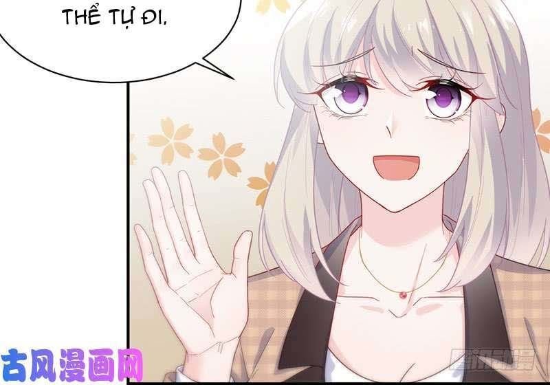 chọc tới chủ tịch tổng tài 2 chapter 820 452