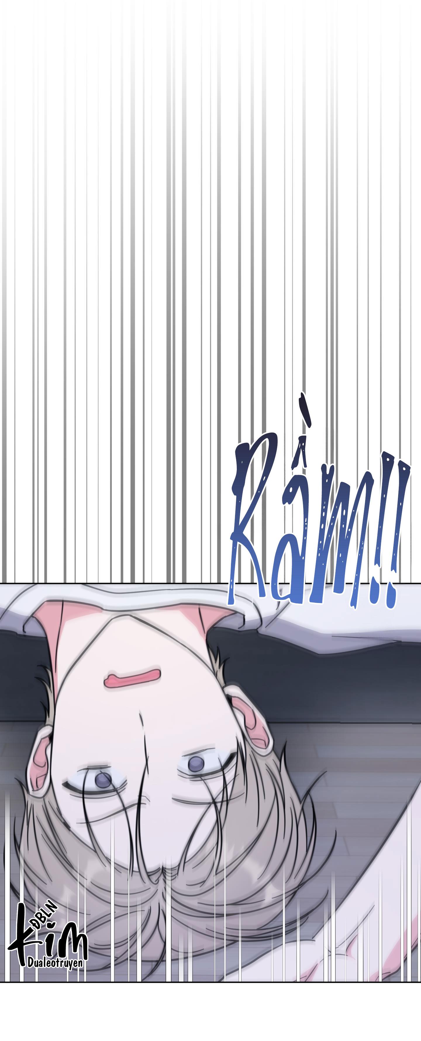 màu trung tính chapter 7 12