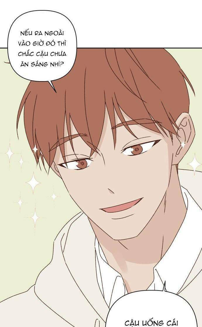 lén lút quện nhau chapter 16 71
