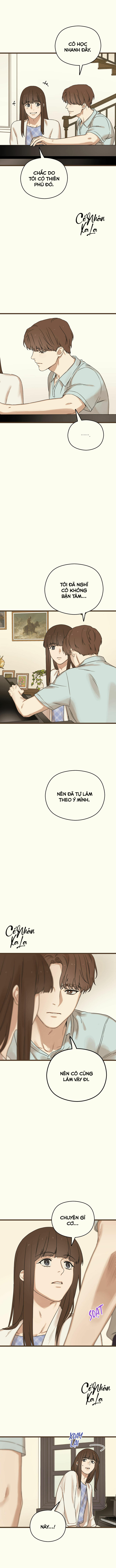 trùng phùng chapter 16 10