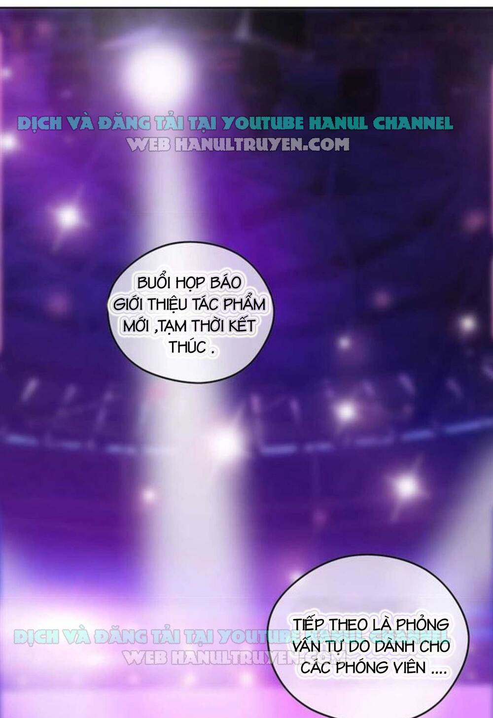 cô vợ nhỏ nuông chiều quá lại thành ác!! chapter 49 14