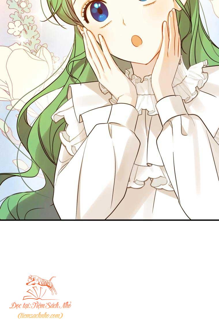 trở thành em gái nam chính truyện bl chapter 22 31