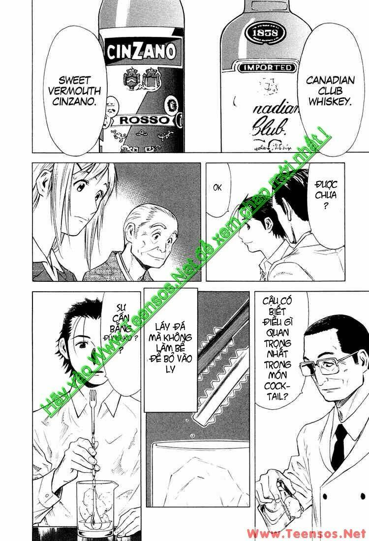 bartender chapter 8 10