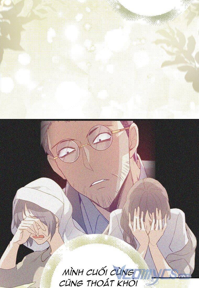 tôi chỉ nhận ra sau khi mất cô ấy chapter 20 75