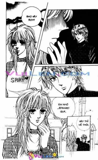 tìm anh - look for oppa chapter 10 5