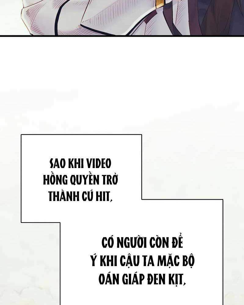 tu sĩ trị liệu của thái dương giáo chapter 27 133