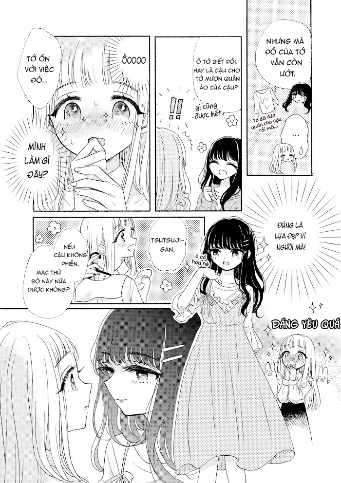 the girls arcadia chapter 2 8
