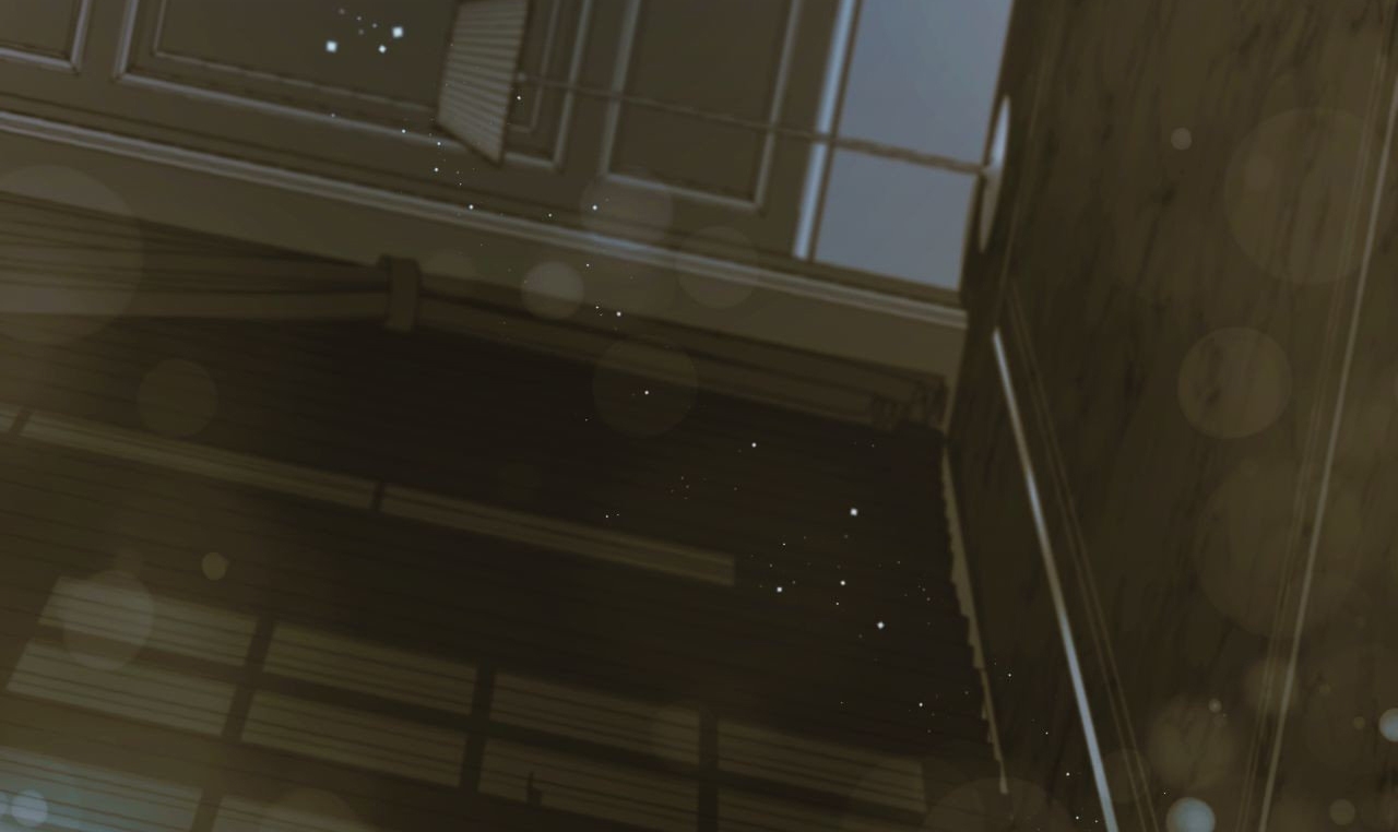 cry me a river chapter 26.2 72