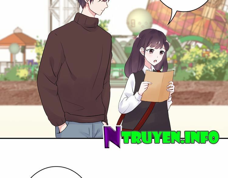 câu chuyện săn vợ chapter 16 16
