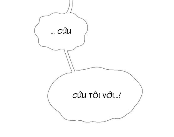 khóc đi hay là cầu xin tôi cũng được chapter 32.2 34