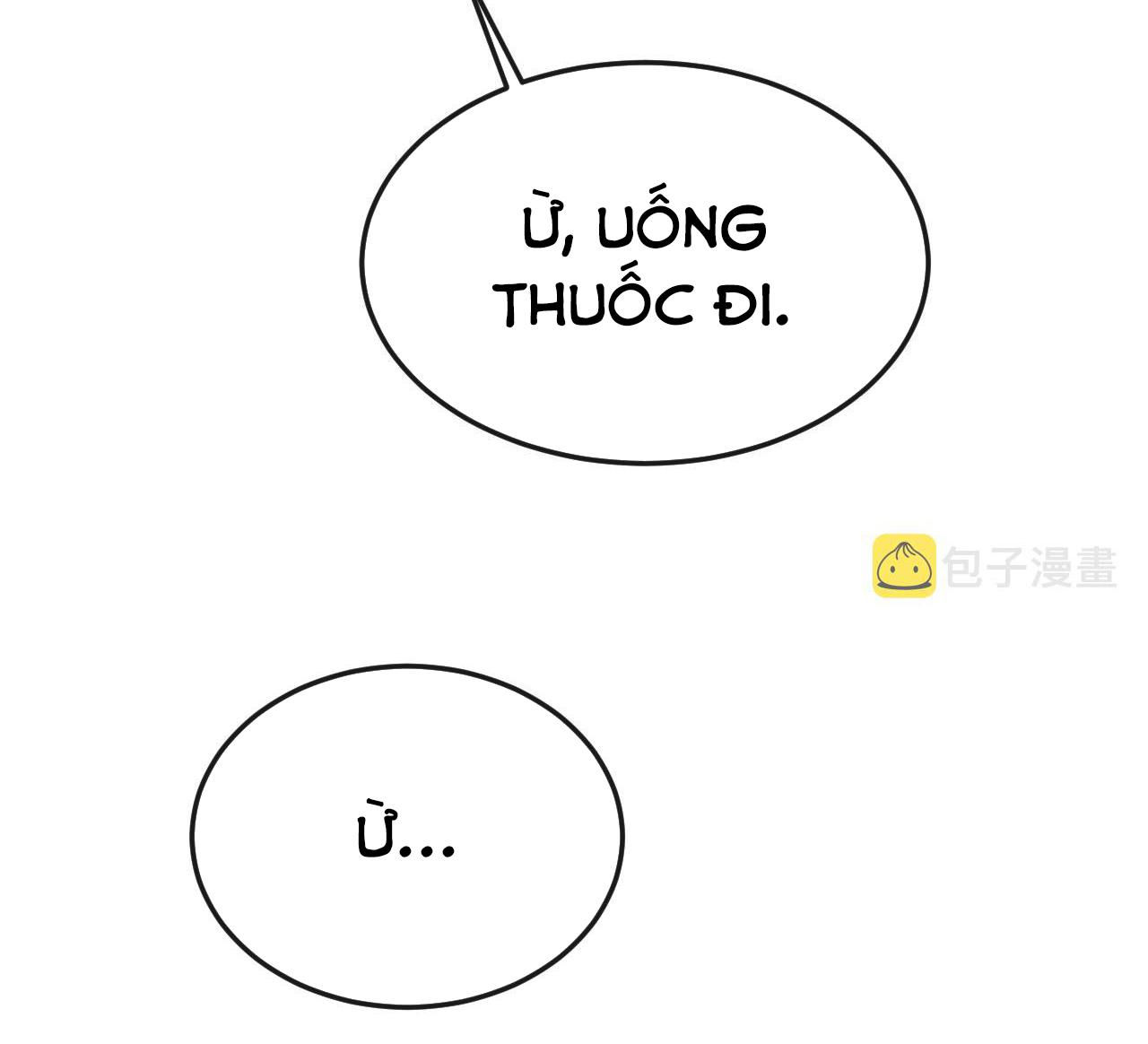 tướng quân luôn tự coi mình thành thế thân chapter 62 16