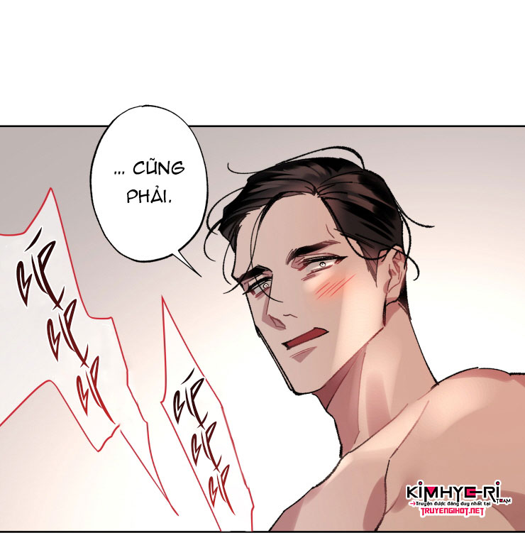 moon quake chapter 10 25