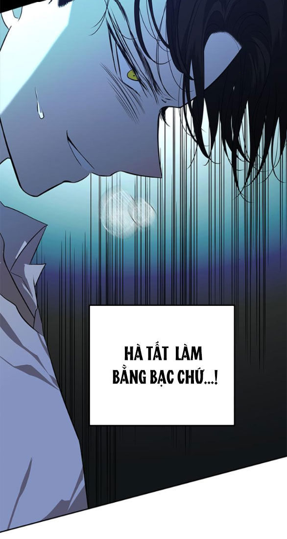 Cạm Bẫy chapter 144.2 26