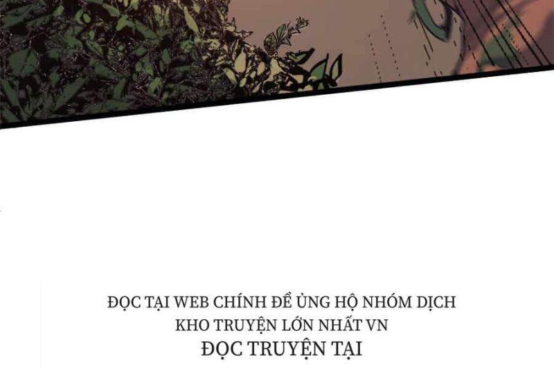 tôi trở lại thăng cấp một mình chapter 116 134