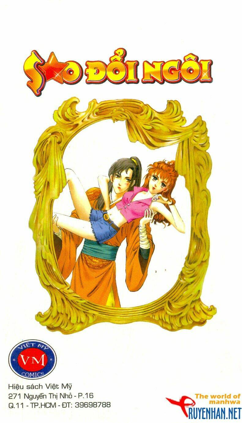 the sexy simpleton chapter 3 162