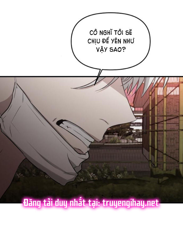 Tự Do Trong Mơ chapter 46.2 1