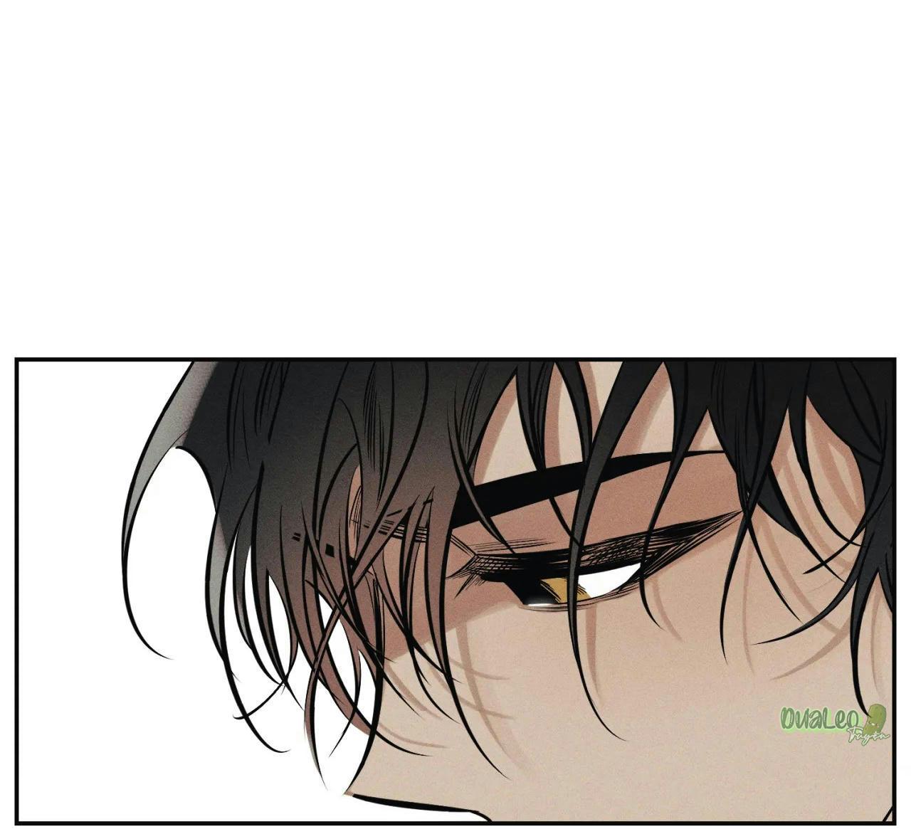 đóa hoa tội lỗi chapter 19 41