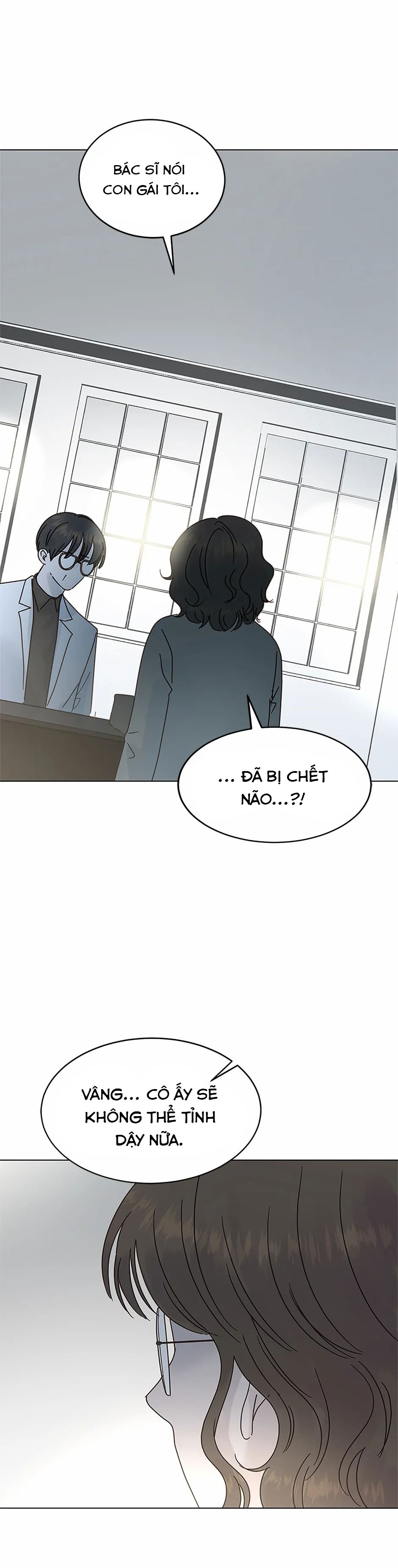 sự trả thù ngọt ngào của vợ tôi chapter 214 13