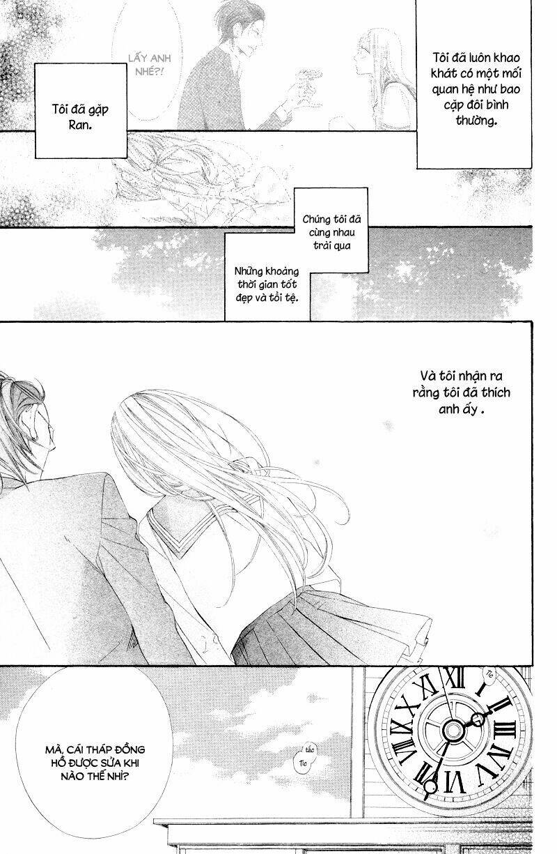 hoa trong bão chapter 8 7